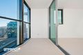 Property photo of 1017/18 Park Lane Chippendale NSW 2008
