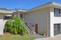 Property photo of 36 Munster Avenue Mount Clarence WA 6330