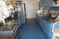 Property photo of 197 Tobins Shortcut Road Horse Camp QLD 4671