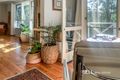 Property photo of 338 Mt Dandenong Tourist Road Sassafras VIC 3787