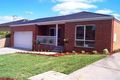 Property photo of 1/160 Oban Road Ringwood North VIC 3134