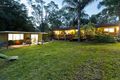 Property photo of 7 Hilton Road Roleystone WA 6111