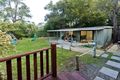 Property photo of 7 Hilton Road Roleystone WA 6111