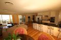Property photo of 63A Coal Point Road Coal Point NSW 2283