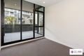 Property photo of 5405/6 Tung Hop Street Waterloo NSW 2017