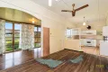 Property photo of 38 John Street Scarness QLD 4655