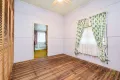 Property photo of 38 John Street Scarness QLD 4655