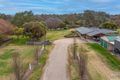 Property photo of 2548 Riverina Highway Splitters Creek NSW 2640