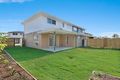 Property photo of 3/2 Emerald Place Bridgeman Downs QLD 4035