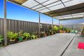 Property photo of 62 Lancers Drive Harkness VIC 3337