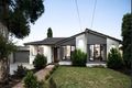 Property photo of 6 Dent Court Thomastown VIC 3074