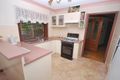 Property photo of 13 Catherine Drive Redwood Park SA 5097