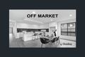 Property photo of 33 Highpark Circuit Craigieburn VIC 3064
