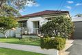 Property photo of 1 Vaughan Street Blakehurst NSW 2221