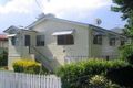 Property photo of 35 Bale Street Albion QLD 4010