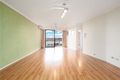 Property photo of 95/2-26 Wattle Crescent Pyrmont NSW 2009