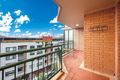 Property photo of 95/2-26 Wattle Crescent Pyrmont NSW 2009