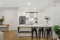 Property photo of 8/10 Tate Street Ivanhoe VIC 3079