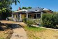 Property photo of 29 Waugh Street Charlton VIC 3525