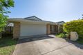 Property photo of 104 College Way Boondall QLD 4034
