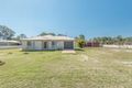 Property photo of 39 Ghost Gum Road Sharon QLD 4670