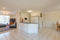 Property photo of 39 Ghost Gum Road Sharon QLD 4670