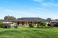 Property photo of 12 Kongoola Avenue Cambewarra Village NSW 2540