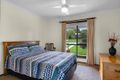 Property photo of 12 Kongoola Avenue Cambewarra Village NSW 2540