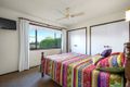 Property photo of 12 Kongoola Avenue Cambewarra Village NSW 2540