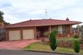 Property photo of 1 Kristen Place West Pennant Hills NSW 2125