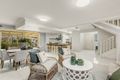 Property photo of 86 Jerrold Street Sherwood QLD 4075
