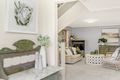 Property photo of 86 Jerrold Street Sherwood QLD 4075