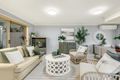 Property photo of 86 Jerrold Street Sherwood QLD 4075