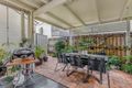 Property photo of 86 Jerrold Street Sherwood QLD 4075