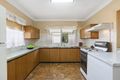 Property photo of 1 Vaughan Street Blakehurst NSW 2221