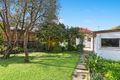 Property photo of 1 Vaughan Street Blakehurst NSW 2221
