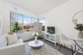 Property photo of 3/71 Avenue Road Mosman NSW 2088