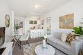 Property photo of 3/71 Avenue Road Mosman NSW 2088