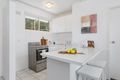 Property photo of 3/71 Avenue Road Mosman NSW 2088