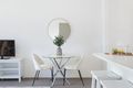 Property photo of 3/71 Avenue Road Mosman NSW 2088