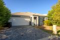 Property photo of 55 Daybreak Loop Wellard WA 6170