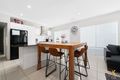 Property photo of 55 Daybreak Loop Wellard WA 6170