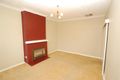 Property photo of 16 Richard Avenue Mitchell Park SA 5043