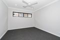 Property photo of 30 McGann Drive North Rothbury NSW 2335