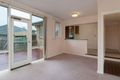 Property photo of 10A Pembroke Road Mooroolbark VIC 3138