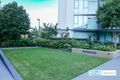 Property photo of 10901/8 Harbour Road Hamilton QLD 4007