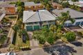 Property photo of 4/32 Leonard Avenue Surfers Paradise QLD 4217