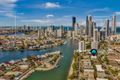 Property photo of 4/32 Leonard Avenue Surfers Paradise QLD 4217