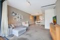 Property photo of 1105/3 Sterling Circuit Camperdown NSW 2050