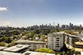 Property photo of 1105/3 Sterling Circuit Camperdown NSW 2050